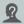 qa_size-24