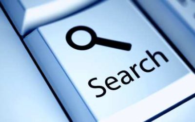 Search Datalist