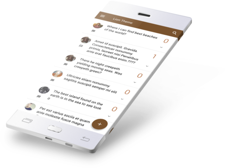 flat_phone