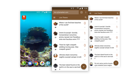 progressive_web_app_shot